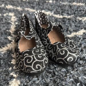 Toms Toddler Shoes